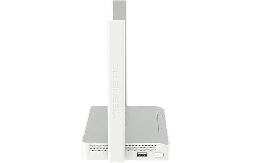 4G Wi-Fi роутер Keenetic Extra KN-1713