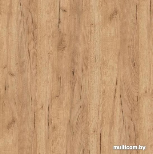 LoftyHome Мальборк 2 дуб