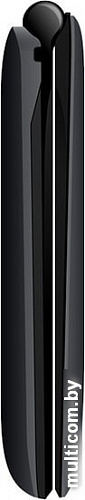 Мобильный телефон Digma Vox FS240 (серый)