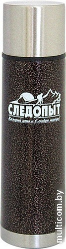 Термос Следопыт PF-TM-02 0.75л