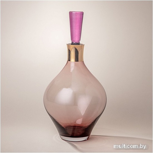Графин Lefard Trendy Purple 693-030