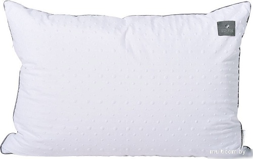 Спальная подушка Belpol Pretty 48x68 ПСМп-57