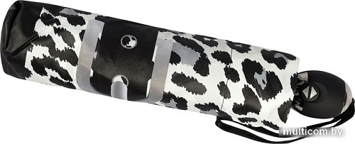 Guy De Jean 6413-OC Ceinture Animale