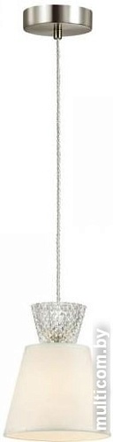 Подвесная люстра Lumion Abigail 4433/1