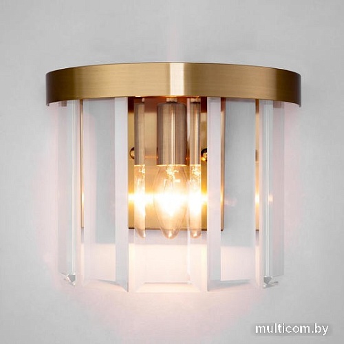 Бра Bogate's 358/1