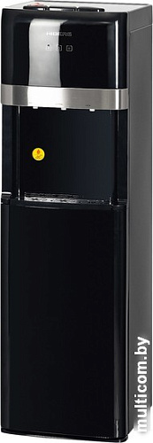 Кулер для воды Hiberg UFK-653B
