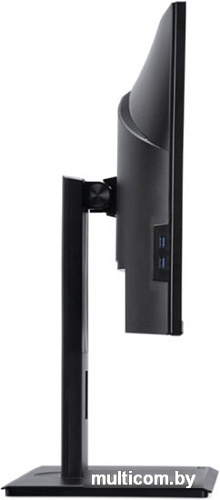 Игровой монитор Acer ProDesigner BC270Ubmiiphzx