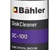 Bahler DiskCleaner DC-100 1л