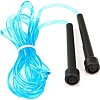 Скакалка Bradex SF 0670 (голубой)