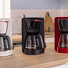 Капельная кофеварка Bosch MyMoment TKA2M114