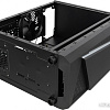 Accord ACC-CT295RGB