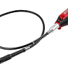 Гравер Wortex LX MG 3214-1 E 1333744