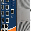 Коммутатор ORing IGS-3044GC