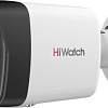 IP-камера HiWatch DS-I450M(C) (2.8 мм)