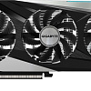 Видеокарта Gigabyte Radeon RX 6600 XT Gaming OC 8G