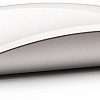 Мышь Apple Magic Mouse 2 [MLA02]