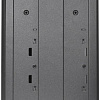 Корпус ExeGate XP-333U 600W EX283080RUS