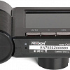 Автомобильный видеорегистратор Recxon QX-2
