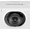 Проектор Panasonic PT-EW650LE