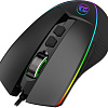 Игровая мышь Redragon Emperor