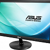 Монитор ASUS VS247HR