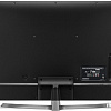 Телевизор LG 49UJ670V (без Smart-пульта)