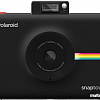 Фотоаппарат Polaroid Snap Touch (черный)