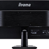 Монитор Iiyama ProLite XU2493HS-B1