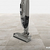 Пылесос Bosch BBHF214G