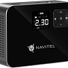 Автомобильный компрессор NAVITEL AIR 15 AL