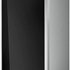 Отопительный котел Ariston Alteas XC 30 FF 3301671
