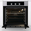 Электрический духовой шкаф Gorenje BO6727E03AX