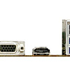 Материнская плата BIOSTAR J4125NHU Ver. 6.x