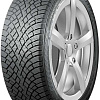 Автомобильные шины Nokian Tyres Hakkapeliitta R5 SUV 225/60R17 103R XL
