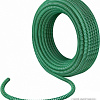 Шланг СибрТех Напорно-всасывающий (3/4&amp;quot;, 30 м)