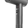 Фен RED Solution RF-510