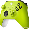 Геймпад Microsoft Xbox (салатовый)