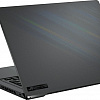 Игровой ноутбук ASUS ROG Zephyrus G15 GA503QM-HN096T
