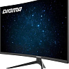 Монитор Digma DM-MONC2711
