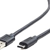Кабель Cablexpert CCP-USB2-AMCM-10