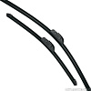 Щетка стеклоочистителя Bosch Aero L+R 530mm/500mm 3397118986