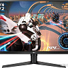 Монитор LG 32GK650F-B
