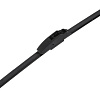 Denso Retrofit DFR-010