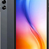 Планшет Doogee Tab G6+ 8GB/256GB LTE (серый)
