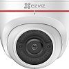 IP-камера Ezviz C4W CS-CV228-A0-3C2WFR (4 мм)