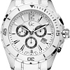 Наручные часы Gc Wristwatch X76001G1S