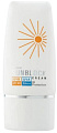 Крем солнцезащитный Mistine Sun Block Cream SPF 40 PA+++ (30 г)