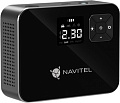 Автомобильный компрессор NAVITEL AIR 15 AL