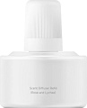 Жидкость для аромадиффузора Xiaomi Smart Scent Diffuser Refill Rose and Lychee BHR9479GL