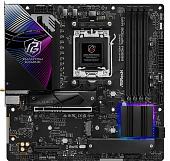 Материнская плата ASRock B850M Riptide WiFi